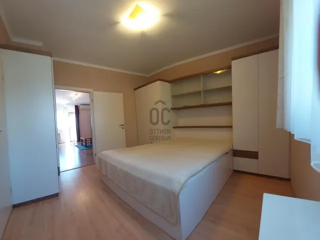 Eladó lakás Szekszárd, Felsőváros, Kőrösi Csoma Sándor utca 54 nm