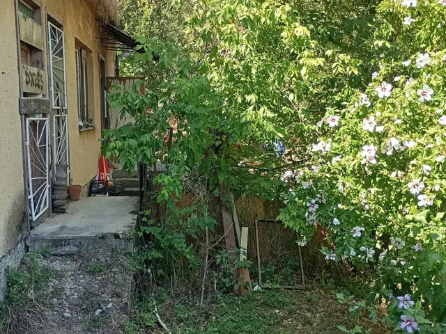 Eladó ház Gyönk, Szabatonpuszta 109 nm