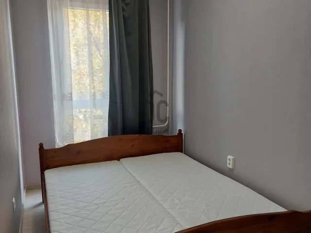 Eladó lakás Szekszárd, Csatár, Alisca utca 57 nm