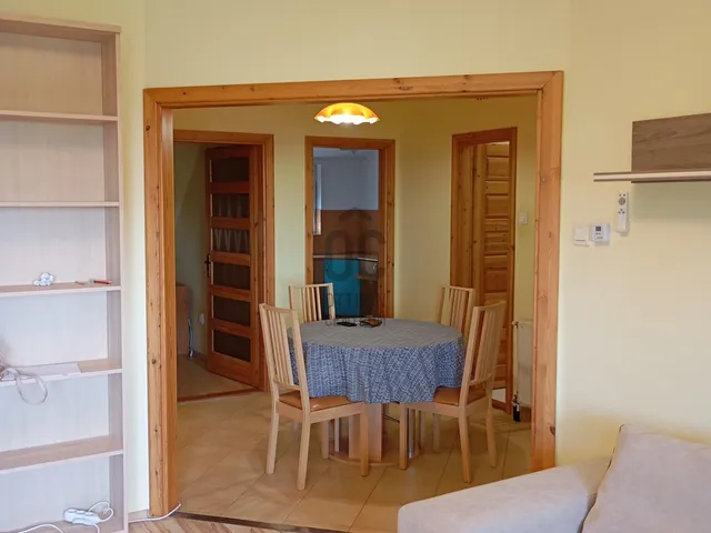 Kiadó lakás Szekszárd, Alsóváros, Alkotmány utca 54 nm