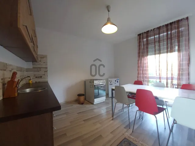 Eladó lakás Szekszárd, Csatár 50 nm