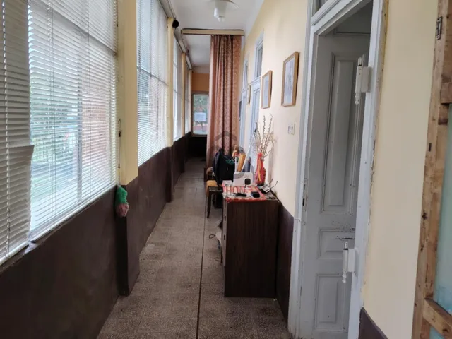 Eladó ház Szakály, Kossuth utca 149 nm
