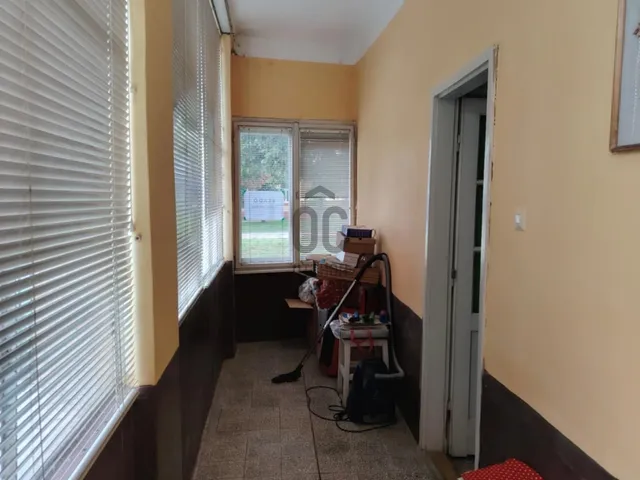 Eladó ház Szakály, Kossuth utca 149 nm