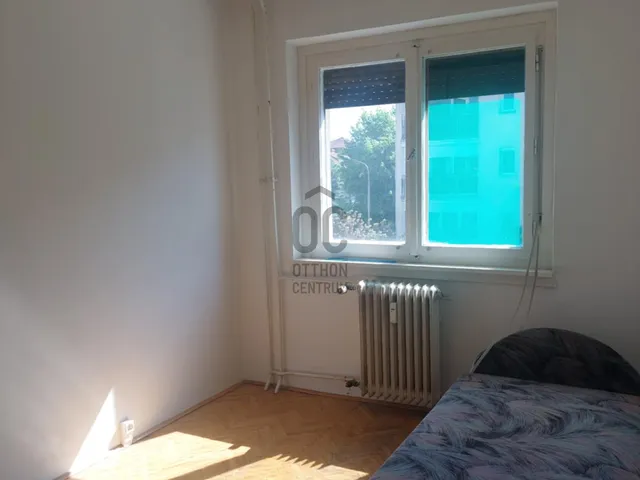Kiadó lakás Szekszárd, Kölcsey lakótelep 53 nm