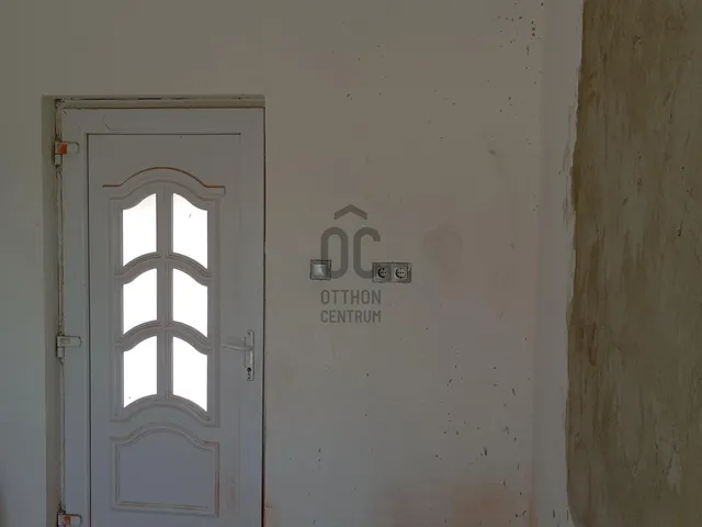 Eladó ház Kajdacs, Hajnal utca 106 nm
