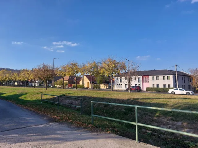 Eladó ház Szekszárd, Újváros, Damjanich utca 236 nm