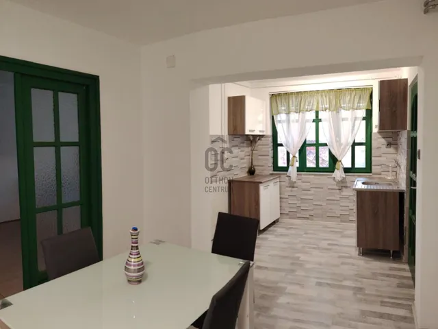 Eladó ház Tolna 134 nm