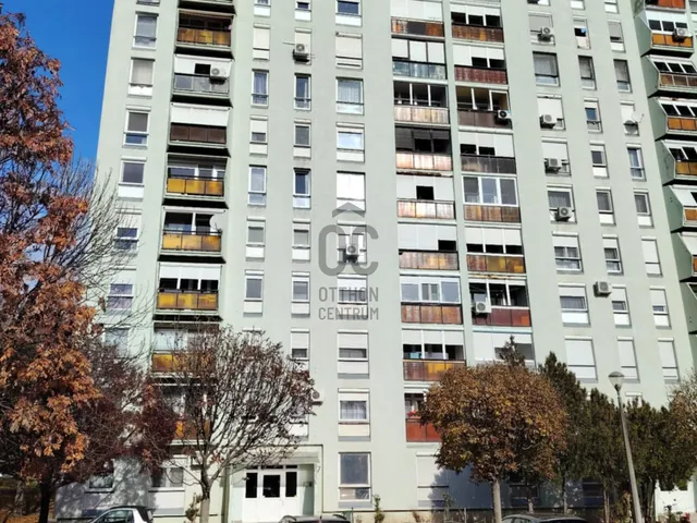 Eladó lakás Szekszárd, Csatár 62 nm