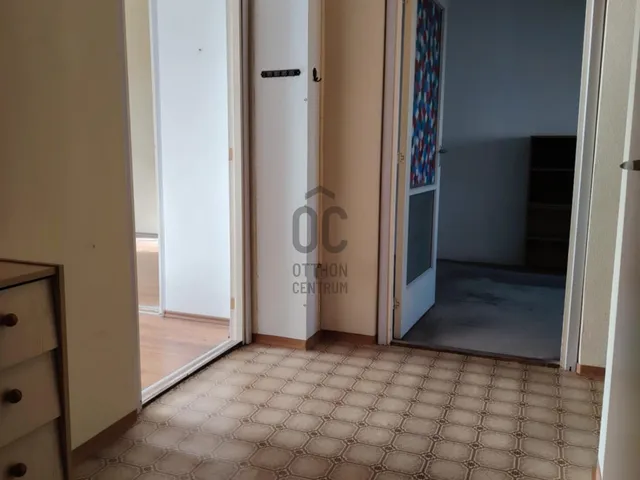 Eladó lakás Szekszárd, Csatár, Alisca utca 62 nm