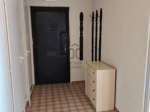 Eladó lakás Szekszárd, Csatár, Alisca utca 62 nm