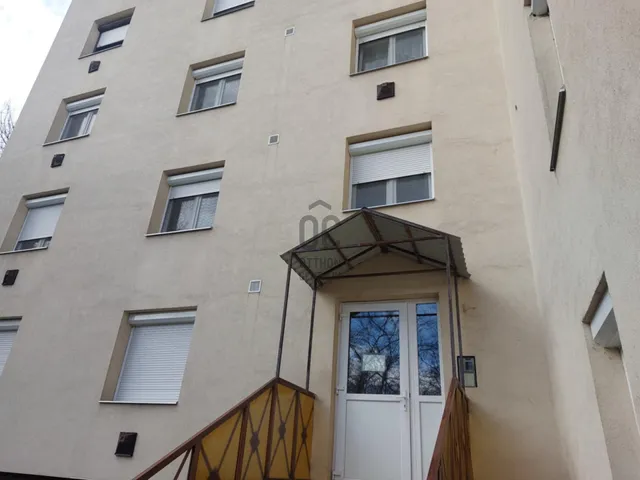 Eladó lakás Szekszárd 51 nm