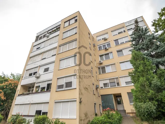 Kiadó lakás Szekszárd, Csatár, Alisca utca 55 nm