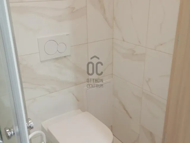 Kiadó lakás Szekszárd, Kölcsey lakótelep 33 nm