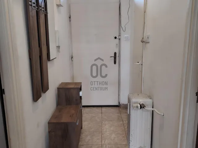 Eladó lakás Szekszárd, Kölcsey lakótelep 48 nm