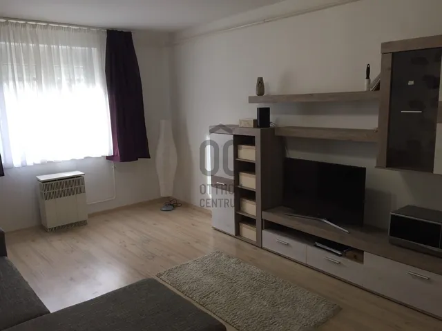 Eladó lakás Szekszárd 30 nm