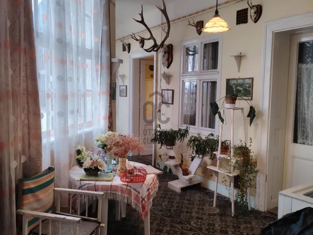 Eladó ház Bonyhád, Deák Ferenc utca 112 nm