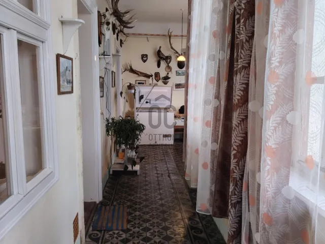 Eladó ház Bonyhád, Deák Ferenc utca 112 nm