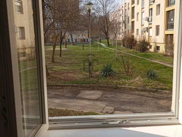 Eladó lakás Szekszárd, Wosinsky Mór lakótelep 56 nm