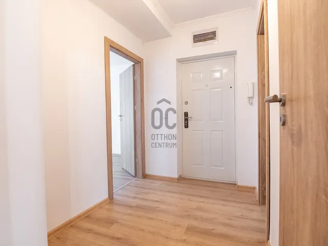 Eladó lakás Szekszárd 56 nm