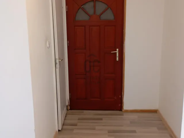 Kiadó lakás Szekszárd, Csatár, Alisca utca 50 nm