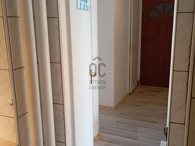 Kiadó lakás Szekszárd, Csatár, Alisca utca 50 nm