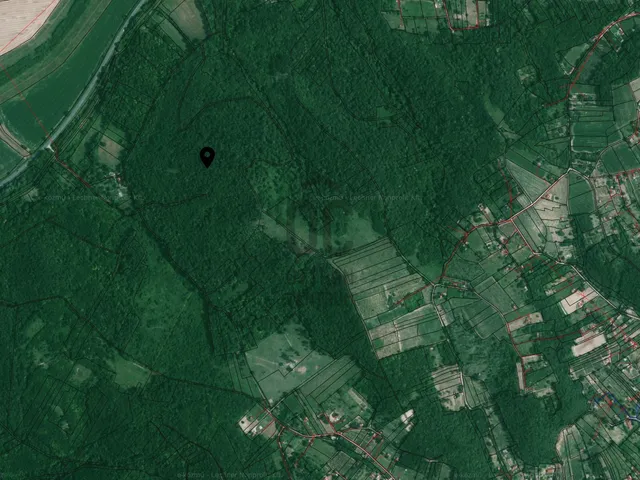 Eladó mezőgazdasági ingatlan Szekszárd, Hidaspetre 13600 nm