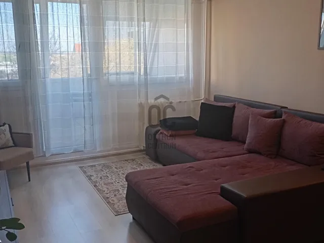 Eladó lakás Szekszárd, Csatár, Alisca utca 50 nm