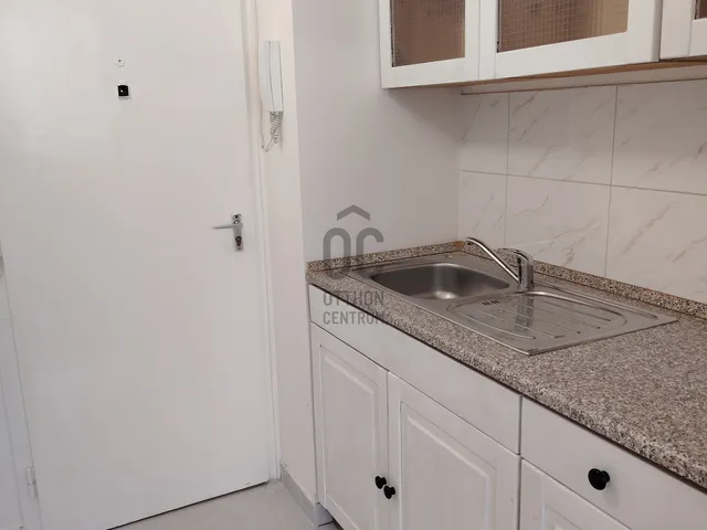 Kiadó lakás Szekszárd, Mikes utca 23 nm