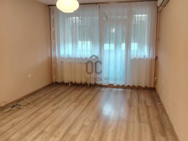 Eladó lakás Szekszárd, Bakta 60 nm