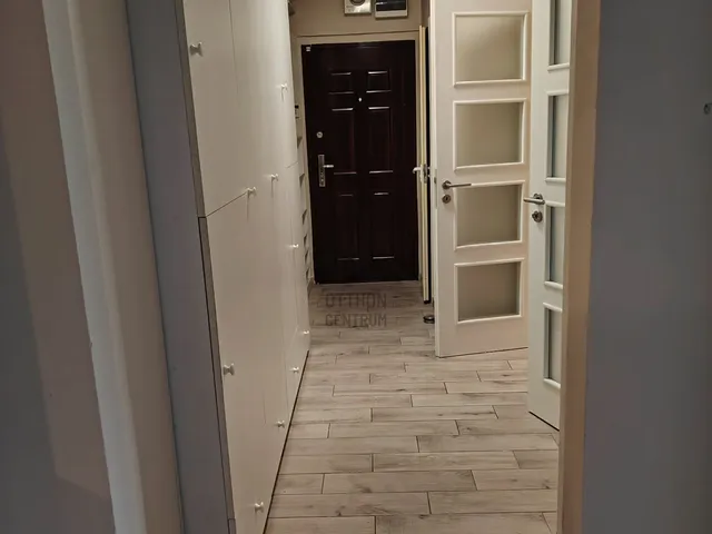 Eladó lakás Szekszárd, Bakta, Béri Balogh Ádám utca 60 nm