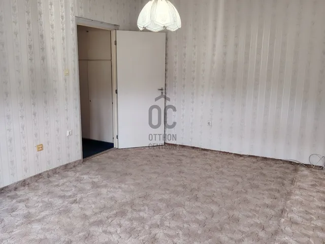 Eladó lakás Szekszárd, Bakta 49 nm