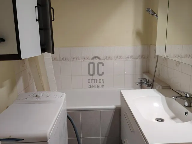 Eladó lakás Szekszárd, Bakta, Béri Balogh Ádám utca 49 nm