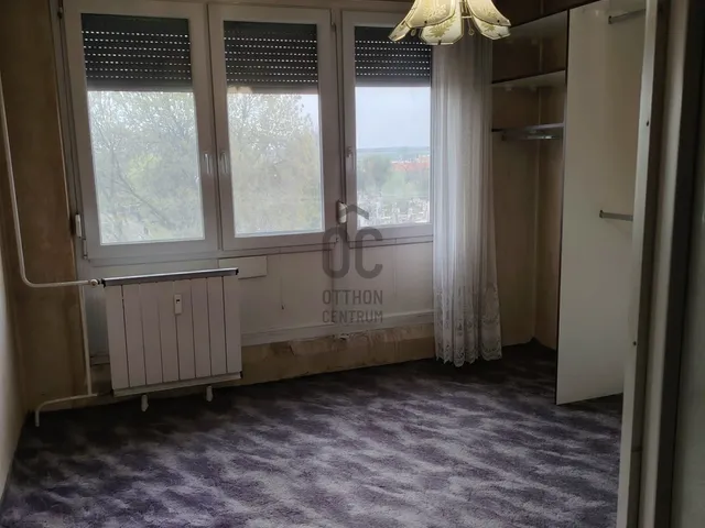 Eladó lakás Szekszárd, Bakta, Béri Balogh Ádám utca 49 nm