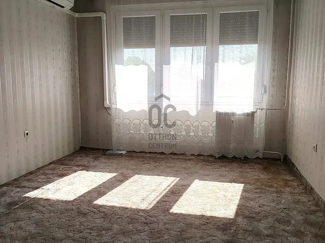 Eladó lakás Szekszárd, Bakta 49 nm