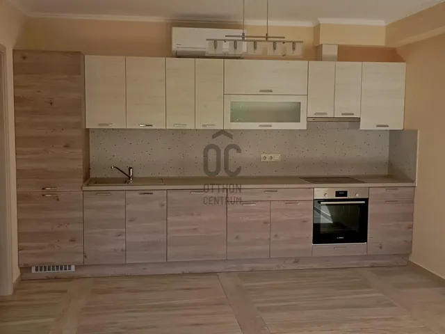 Kiadó lakás Szekszárd 50 nm
