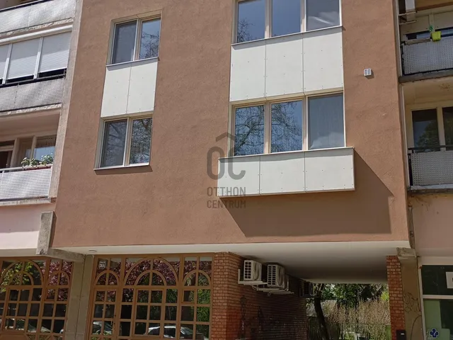 Kiadó lakás Szekszárd, Kölcsey lakótelep