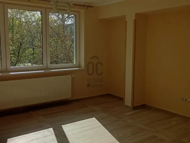 Kiadó lakás Szekszárd, Kölcsey lakótelep