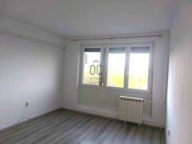 Kiadó lakás Szekszárd, Alsóváros, Béri Balogh Ádám utca 49 nm