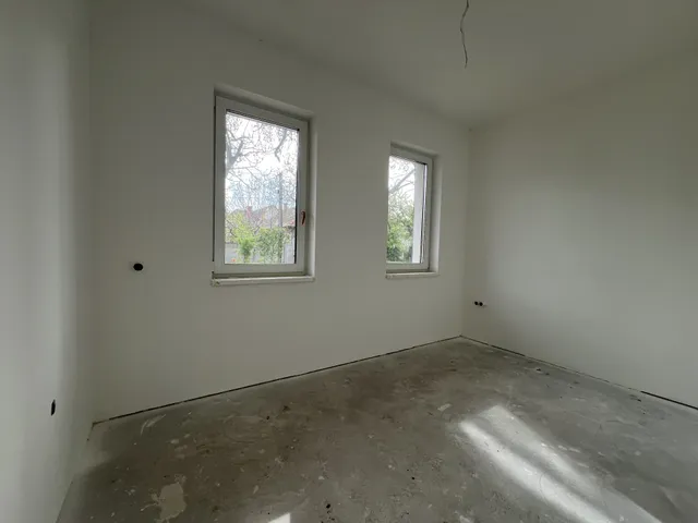 Eladó lakás Szekszárd, Újváros, Árpád utca 16 95 nm