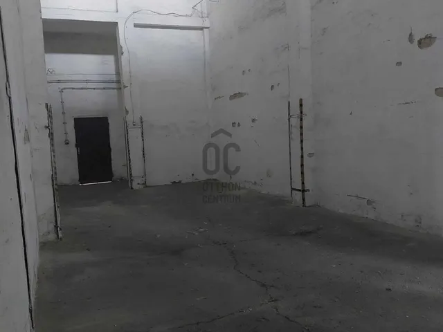 Kiadó kereskedelmi és ipari ingatlan Szekszárd 75 nm