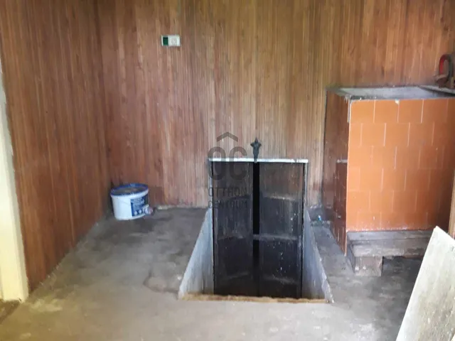 Eladó ház Szekszárd, Palánkihegy, Pál utca 40 nm