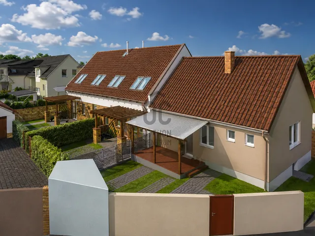 Eladó lakás Szekszárd, Tavasz utca