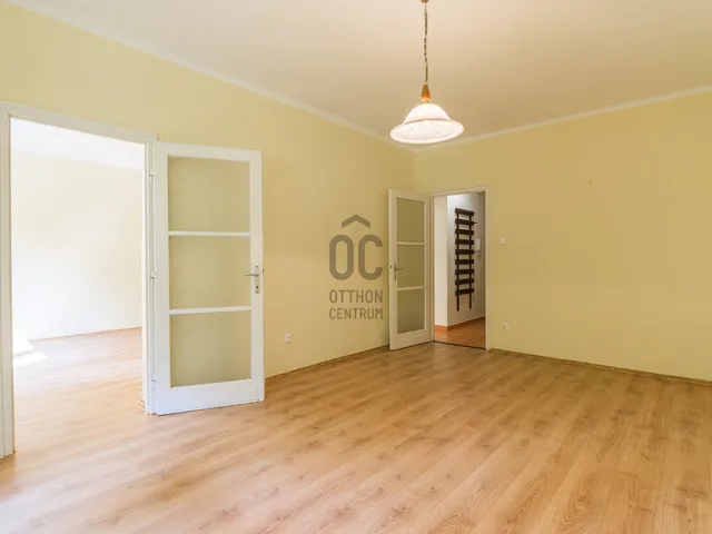 Eladó lakás Szekszárd 59 nm