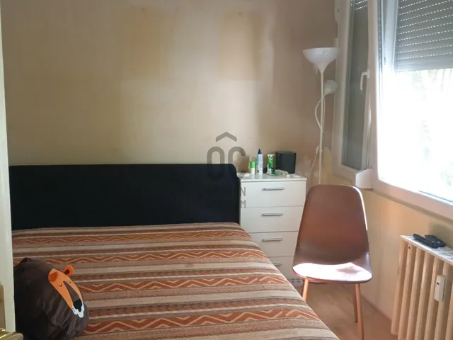 Eladó lakás Szekszárd, Csatár 55 nm
