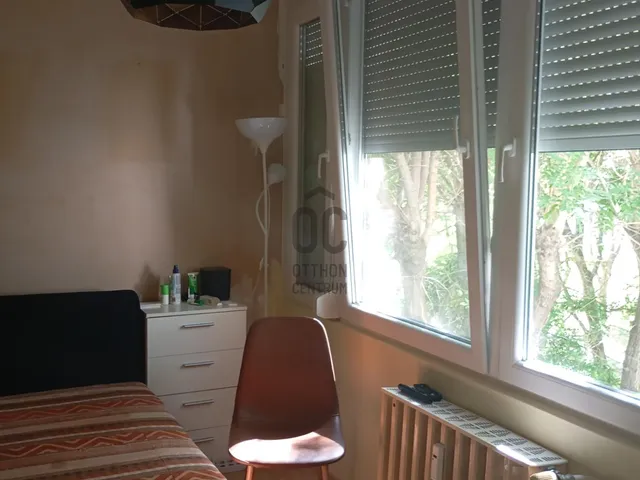 Eladó lakás Szekszárd, Csatár, Május 1. utca 55 nm