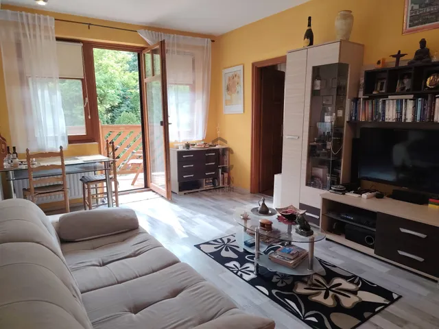 Kiadó lakás Szekszárd, Csatár