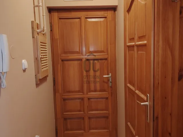 Kiadó lakás Szekszárd, Csatár
