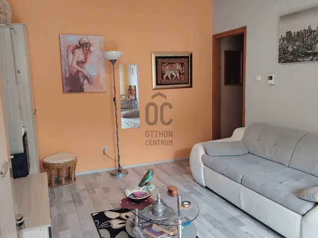 Kiadó lakás Szekszárd, Csatár