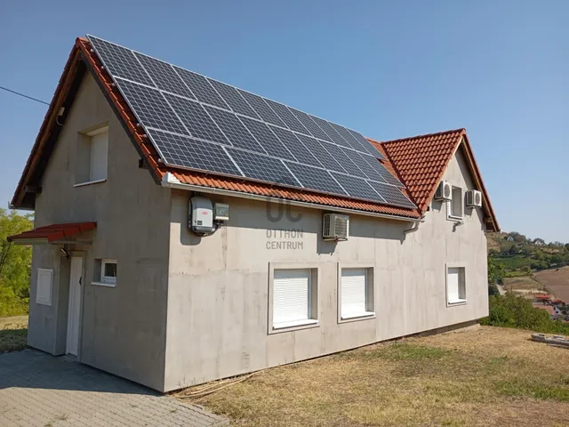 Eladó ház Szekszárd 136 nm