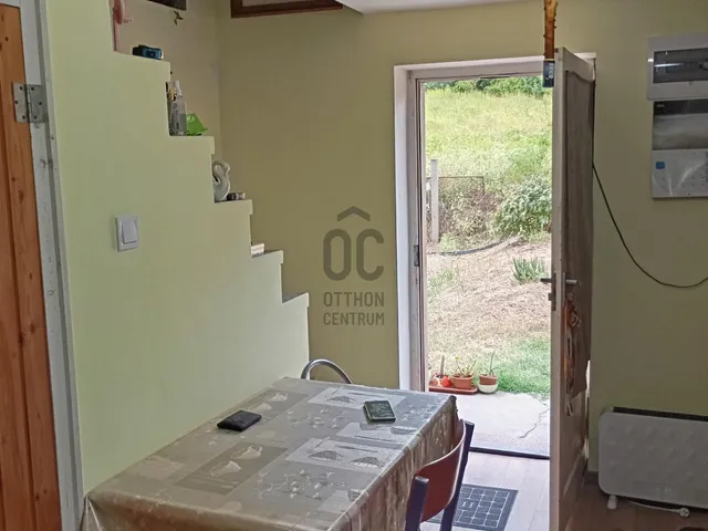 Eladó ház Szekszárd, Palánkihegy 43 nm